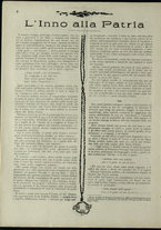 giornale/IEI0138969/1917/n. 001/18